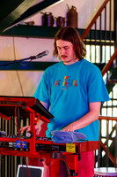 Forncett Festival