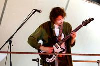 Forncett Festival