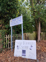 Bowls world record