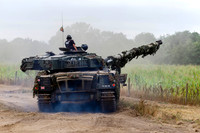 Armourfest 2026