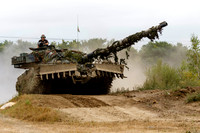 Armourfest 2026