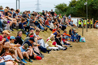 Armourfest 2026
