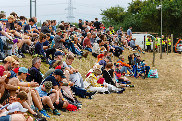 Armourfest 2026