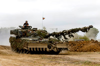 Armourfest 2026