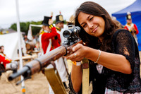 Armourfest 2026