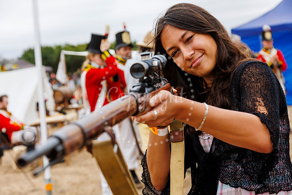 Armourfest 2026