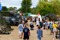 Armourfest 2026