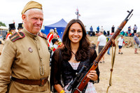 Armourfest 2026