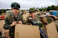 Armourfest 2026