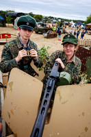 Armourfest 2026