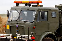 Armourfest 2026