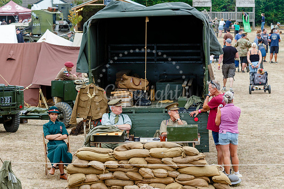 Armourfest 2026