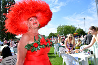 Ladies Day