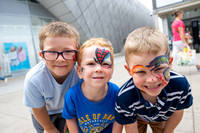 Week 34 - 20th August 2026