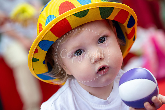 BFP arc shopping centre - Bury St Edmunds The Greatest Summer S