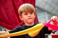 BFP arc shopping centre - Bury St Edmunds The Greatest Summer S