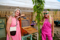 Week 35 - 28th August 2026
