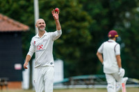 Garboldisham v Old Buckenham