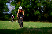 BFP CYCLINGMINIFEST 300826