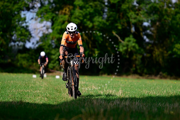 BFP CYCLINGMINIFEST 300826