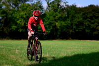 BFP CYCLINGMINIFEST 300826