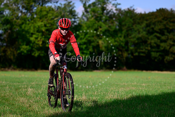 BFP CYCLINGMINIFEST 300826