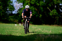 Week 36 - 3rd September 2026
