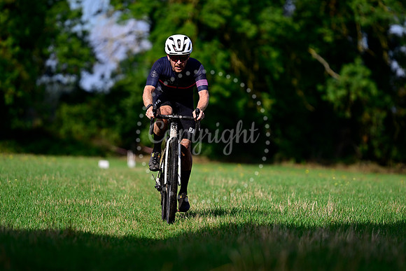 BFP CYCLINGMINIFEST 300826