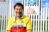 BFP CYCLINGMINIFEST 300826
