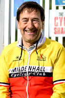 BFP CYCLINGMINIFEST 300826