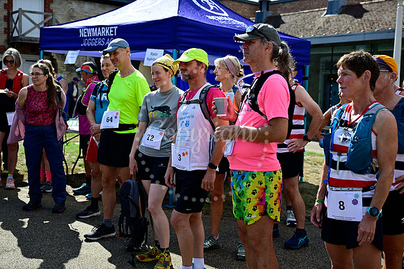 NJ MUSEUMHALFTRAIL 300826