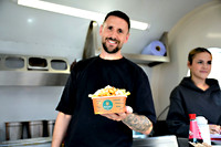 SFP FOODFESTIVAL26 300826