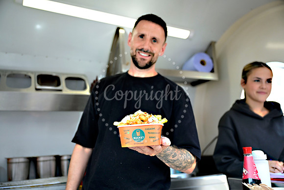 SFP FOODFESTIVAL26 300826