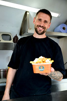 SFP FOODFESTIVAL26 300826