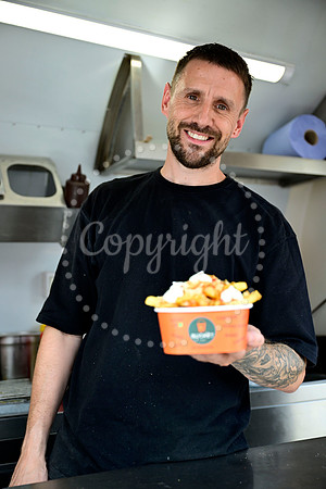 SFP FOODFESTIVAL26 300826