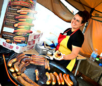 SFP FOODFESTIVAL26 300826