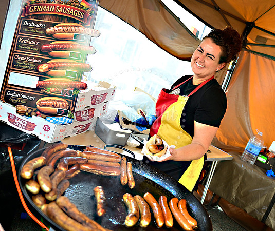 SFP FOODFESTIVAL26 300826