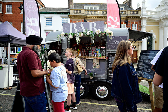 SFP FOODFESTIVAL26 300826