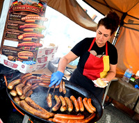 SFP FOODFESTIVAL26 300826