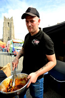 SFP FOODFESTIVAL26 300826