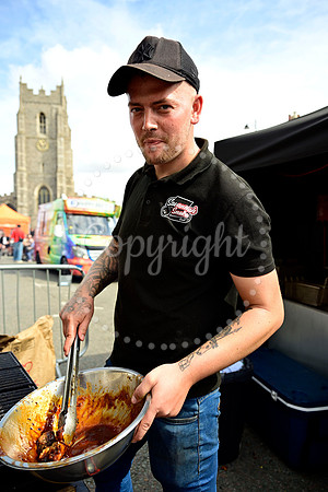 SFP FOODFESTIVAL26 300826