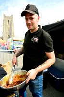 SFP FOODFESTIVAL26 300826