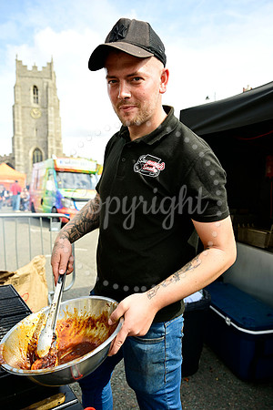 SFP FOODFESTIVAL26 300826