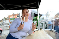 SFP FOODFESTIVAL26 300826