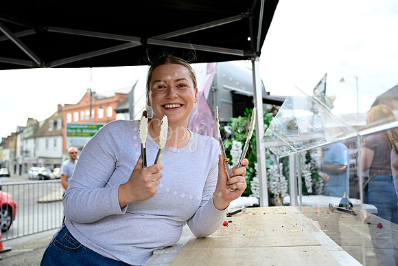 SFP FOODFESTIVAL26 300826