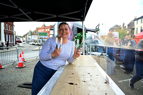 SFP FOODFESTIVAL26 300826