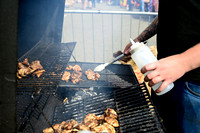 SFP FOODFESTIVAL26 300826