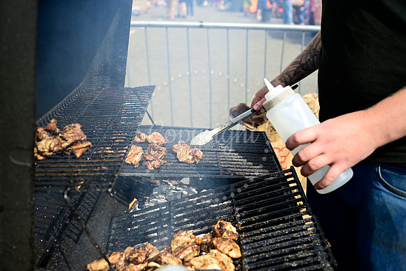 SFP FOODFESTIVAL26 300826