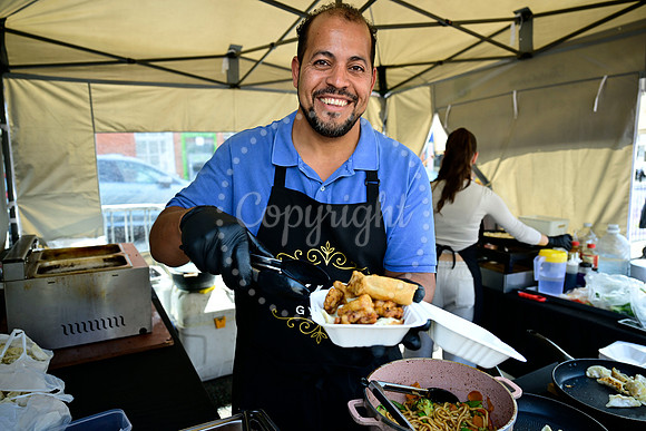 SFP FOODFESTIVAL26 300826