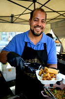 SFP FOODFESTIVAL26 300826